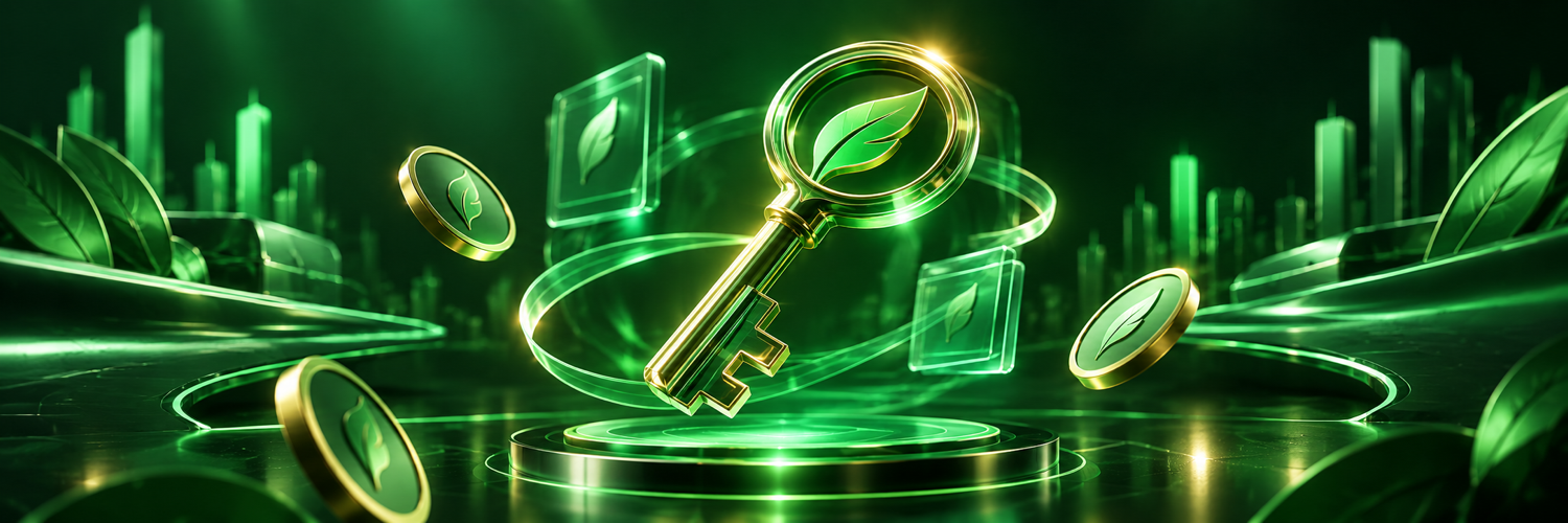 Keyvora digital key ecosystem